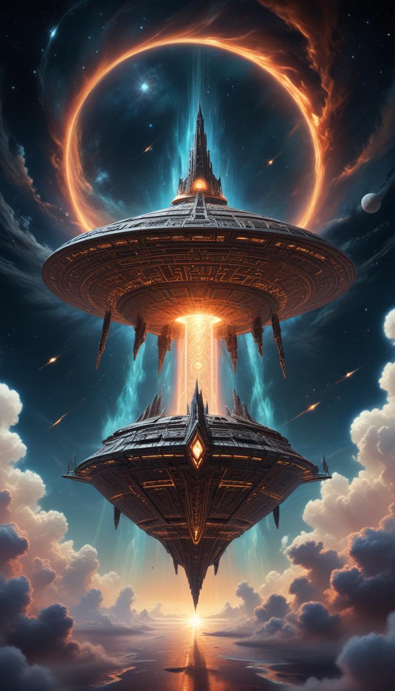 Pao mise en page internet vidéo illustration 3d serveur IA générative AI freelance paris studio de création magazines 22865